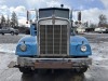 1972 Kenworth W900 T/A Water Truck - 8