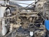 1972 Kenworth W900 T/A Water Truck - 15