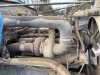 1972 Kenworth W900 T/A Water Truck - 16