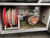 1972 Kenworth W900 T/A Water Truck - 18