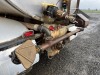 1972 Kenworth W900 T/A Water Truck - 21