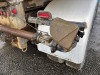 1972 Kenworth W900 T/A Water Truck - 23