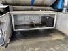 1972 Kenworth W900 T/A Water Truck - 27