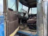 1972 Kenworth W900 T/A Water Truck - 29