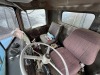 1972 Kenworth W900 T/A Water Truck - 30