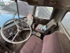 1972 Kenworth W900 T/A Water Truck - 31
