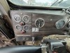 1972 Kenworth W900 T/A Water Truck - 32