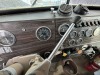 1972 Kenworth W900 T/A Water Truck - 33