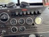 1972 Kenworth W900 T/A Water Truck - 34