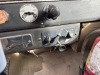 1972 Kenworth W900 T/A Water Truck - 35