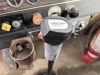 1972 Kenworth W900 T/A Water Truck - 36