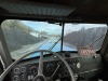 1972 Kenworth W900 T/A Water Truck - 39