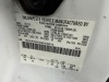 2016 Ford F550 SD 4X4 Utility Truck - 10