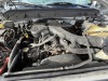 2016 Ford F550 SD 4X4 Utility Truck - 13