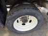 2016 Ford F550 SD 4X4 Utility Truck - 18