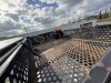 2016 Ford F550 SD 4X4 Utility Truck - 20