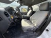 2016 Ford F550 SD 4X4 Utility Truck - 21
