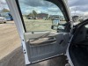 2016 Ford F550 SD 4X4 Utility Truck - 22