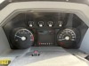 2016 Ford F550 SD 4X4 Utility Truck - 24