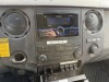 2016 Ford F550 SD 4X4 Utility Truck - 28