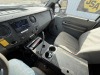 2016 Ford F550 SD 4X4 Utility Truck - 29
