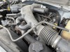 2016 Ford F550 SD 4X4 Utility Truck - 11