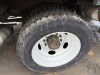 2016 Ford F550 SD 4X4 Utility Truck - 16
