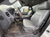 2016 Ford F550 SD 4X4 Utility Truck - 21