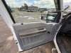 2016 Ford F550 SD 4X4 Utility Truck - 22