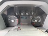 2016 Ford F550 SD 4X4 Utility Truck - 23
