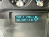 2016 Ford F550 SD 4X4 Utility Truck - 24
