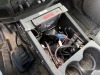 2016 Ford F550 SD 4X4 Utility Truck - 28