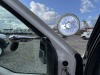 2016 Ford F550 SD 4X4 Utility Truck - 32