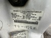 2013 Ford F550 SD 4X4 Utility Truck - 10