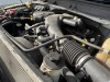2013 Ford F550 SD 4X4 Utility Truck - 11