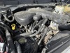 2013 Ford F550 SD 4X4 Utility Truck - 12