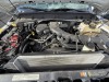 2013 Ford F550 SD 4X4 Utility Truck - 13