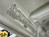 2013 Ford F550 SD 4X4 Utility Truck - 14
