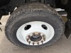 2013 Ford F550 SD 4X4 Utility Truck - 15