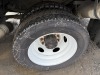 2013 Ford F550 SD 4X4 Utility Truck - 17