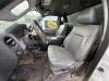 2013 Ford F550 SD 4X4 Utility Truck - 20