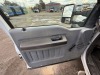 2013 Ford F550 SD 4X4 Utility Truck - 21