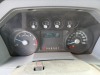 2013 Ford F550 SD 4X4 Utility Truck - 22