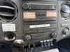 2013 Ford F550 SD 4X4 Utility Truck - 25