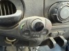 2013 Ford F550 SD 4X4 Utility Truck - 26