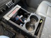 2013 Ford F550 SD 4X4 Utility Truck - 28