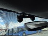 2013 Ford F550 SD 4X4 Utility Truck - 30