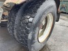 1991 International 4700 Roll Off Truck - 10