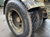 1991 International 4700 Roll Off Truck - 11