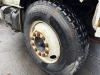 1991 International 4700 Roll Off Truck - 12